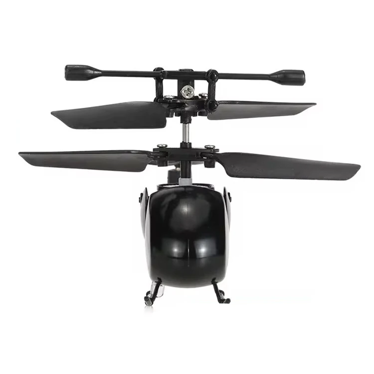 卸売赤外線センサー航空機玩具ポケットミニ2.5チャンネルリモート