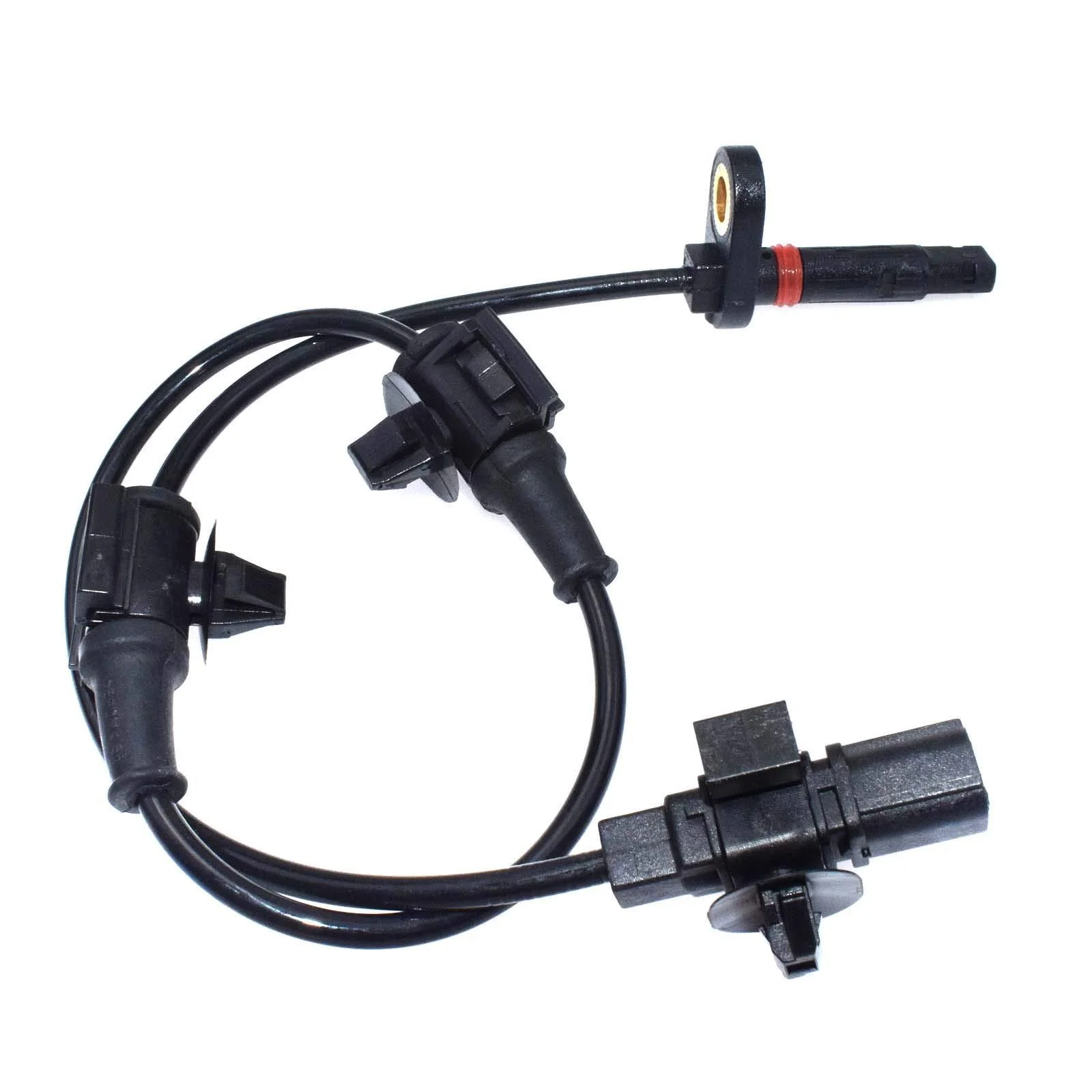 abs-wheel-speed-sensor-honda-57470-swa-003-57470swa003-57470-swa-013-3