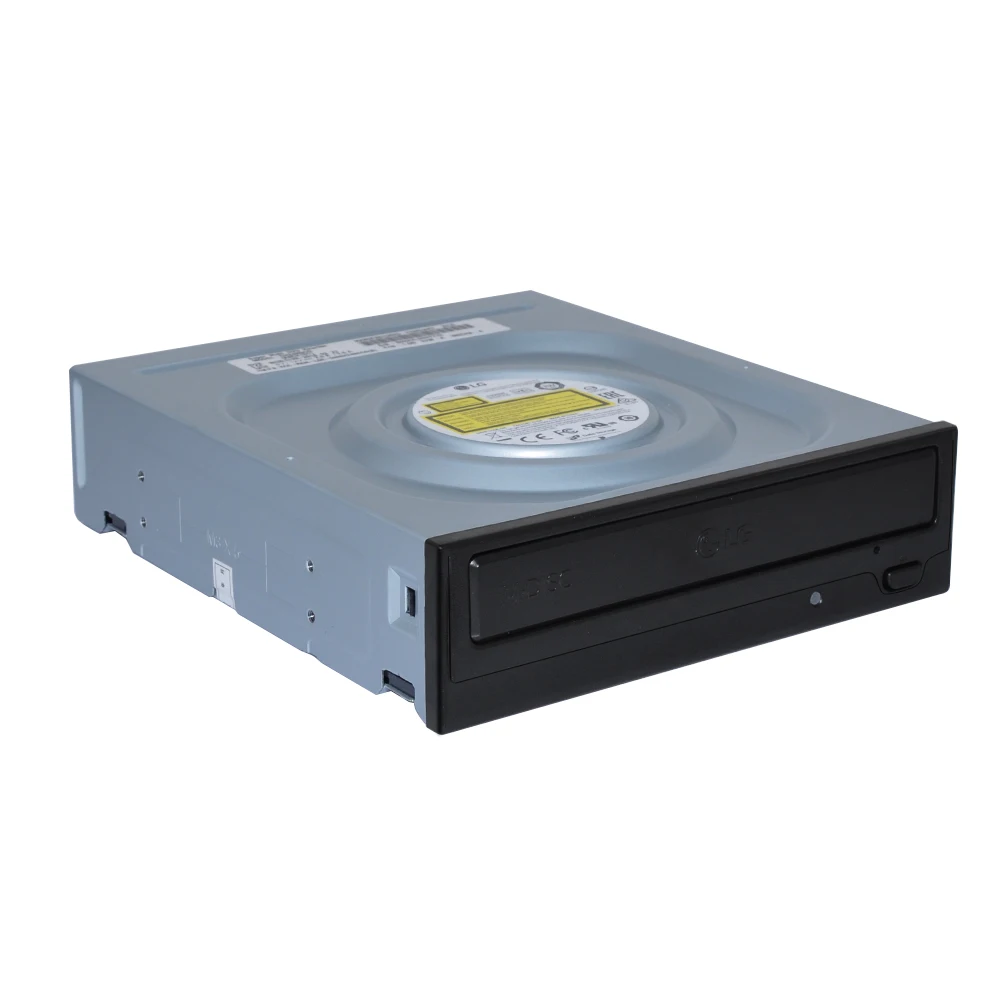 HighDing CD DVD - RW DVD - RAM光学ドライブライターバーナーRepalcement for ds-8 a1h ds-8 a1p ds-8 W1p Dvd-rw Discs HIGHDING SATA CD DVD-RW DVD-RAM Optical Drive Writer