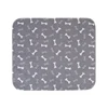 Gris 2