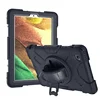 Onglet galaxie a7 lite