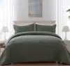 Verde militar