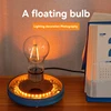 Bulb