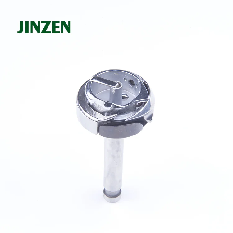 jinjin専用ページ Engine Head Long Block High Quality 476zqcf-B13 Bare Engine