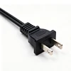 US-2-pin plug