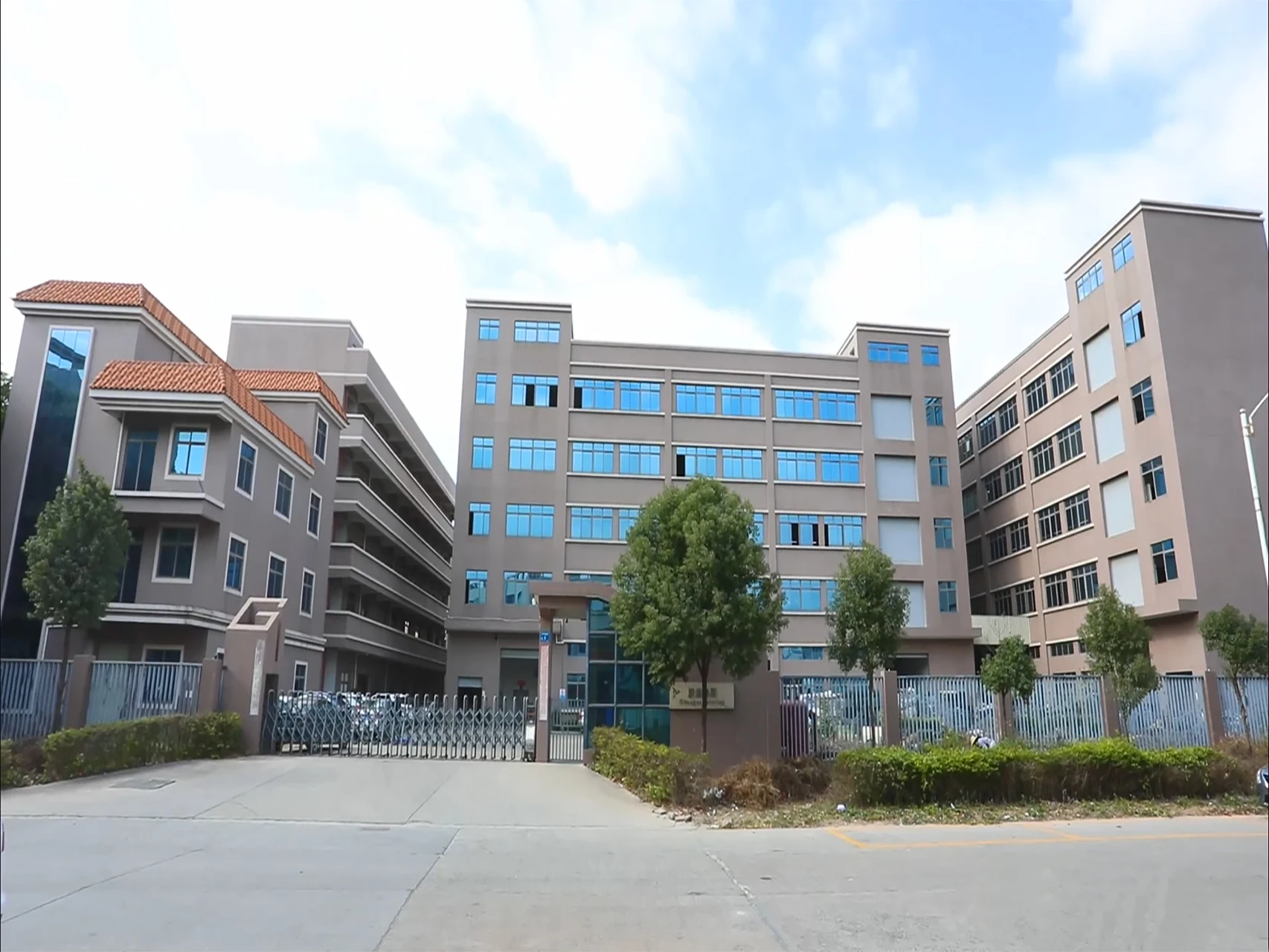 LC APC Optical Fiber Polishing Fixture with Insertion Loss ≤0.20dB Return Loss ≥60dB and First Pass Yield 98%–100%