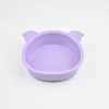 Lilac purple