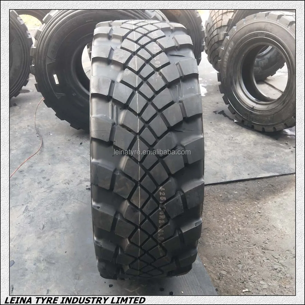 Высококачественные Грузовые Шины 425/85r21 425/85/21 425x85x21 425*85* ...