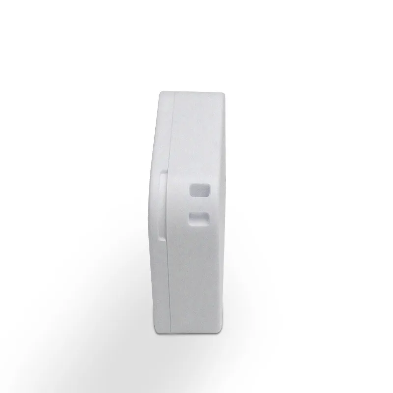 High Quality OEM bluetooth Beacon module low energy ibeacon accelerometer ble sticker