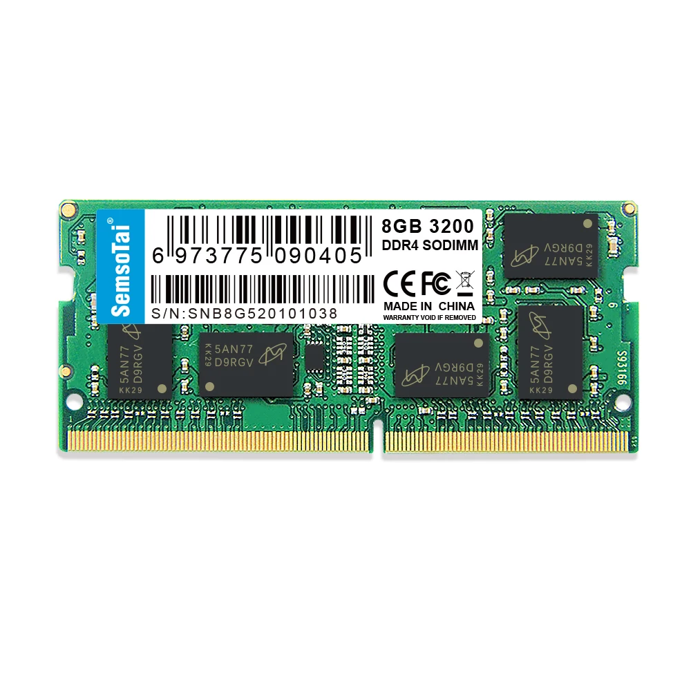 Ddr4 3200 16gb. Ddr4 8 gb sodimm 3200. Sodimm 16gb 3200. Kingston kvr26s19d8/16. Sodimm 16gb 3200.