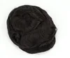 Color natural 1b#