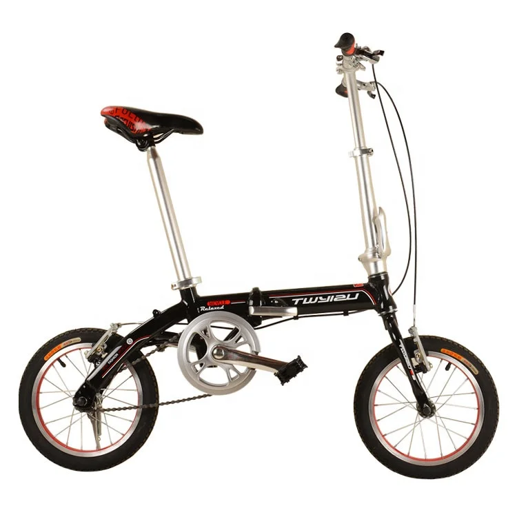 Classic Lady Della Bicicletta Per La Vendita 28 Pollici Bicicletta City  Bike Per Le Signore - Buy City Bike Per Le Signore,28 Pollici Bicicletta,Della  Signora Della Bicicletta Per La Vendita Product on