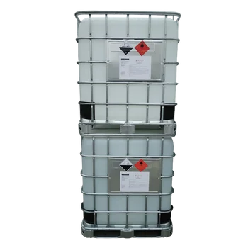 IBC貯蔵用化学薬品IBC貯蔵タンク 中古IBCコンテナ販売 タンク1000