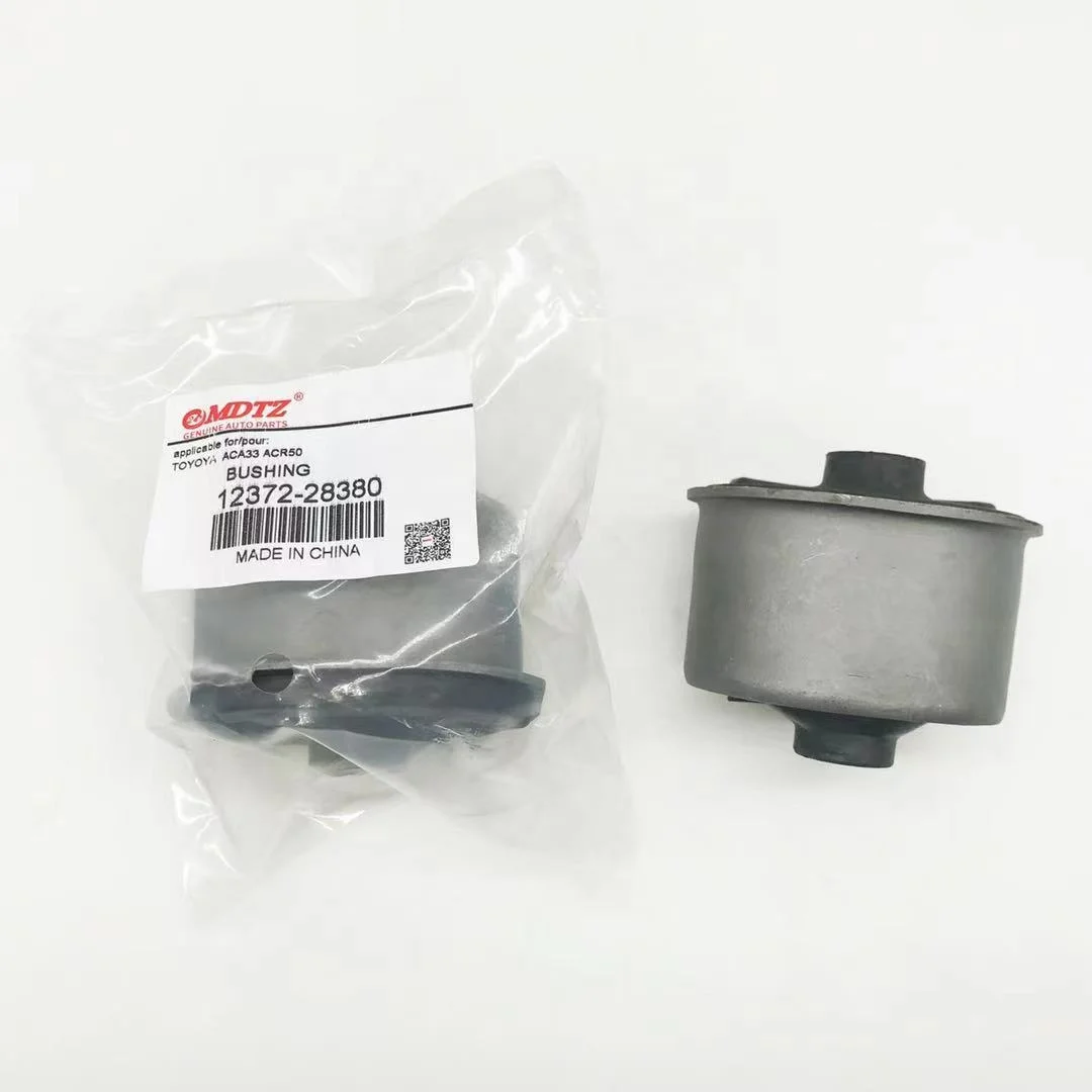 あじぽん　0423 s-l1200.jpg