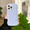 ไลแลค