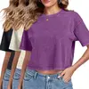 BeigePurpleBlack