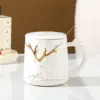 White-C