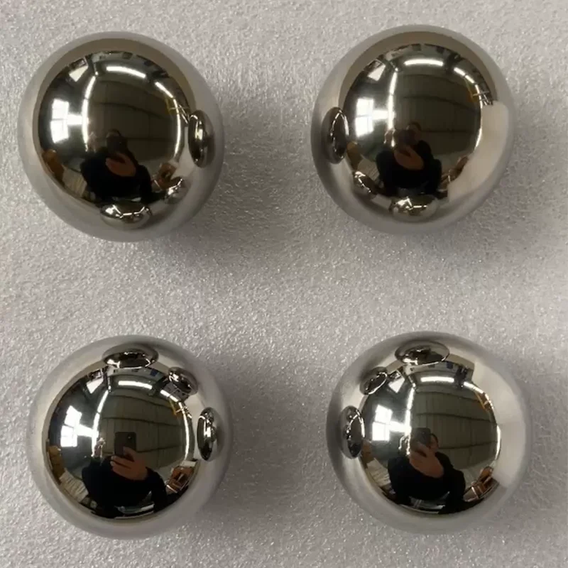 Ww89 Com Stainless Steel Ball Bearing Stainless Steel Ball Bearing Swivel Heavy Duty Stainless Steel Ball Bearing Slide