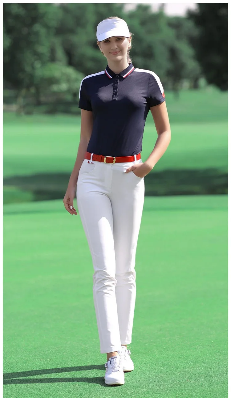 Golf shirt (8).jpg