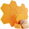 Orange Yellow