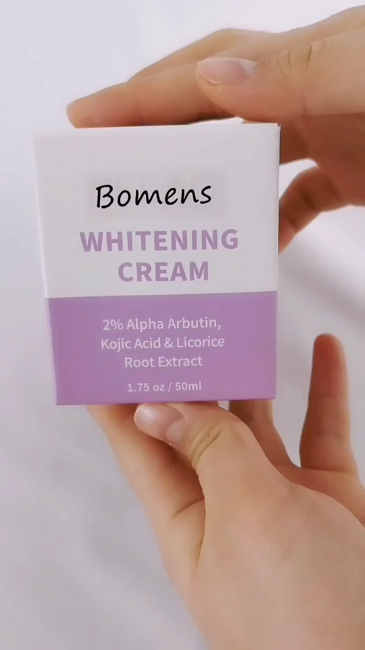 collagen whitening cream day and night skin whitening night