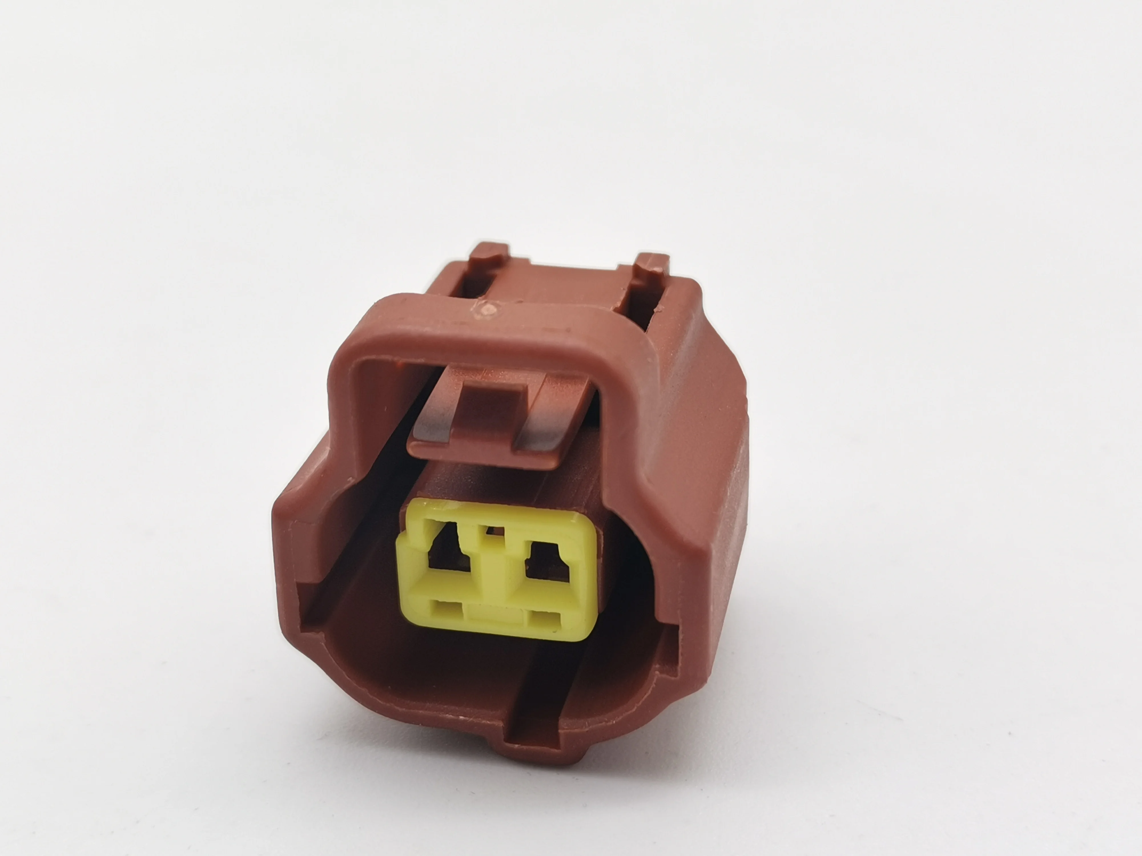 2 Pin 1.8自動防水プラグCoolant Temperature Sensor Socket Connector