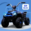 Blu