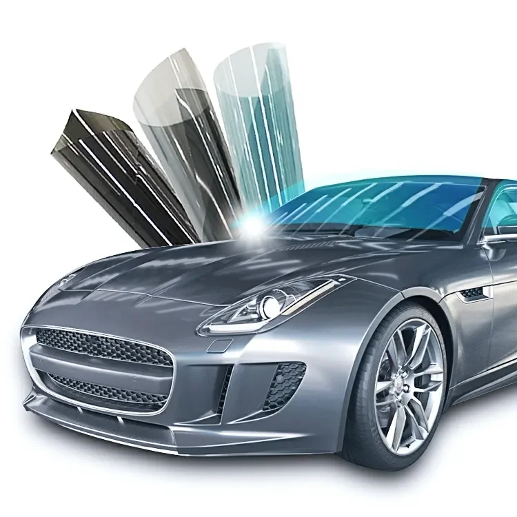 Factory Cutting Plotter Window Tint Printer Cutter EH-1750AS Servo Motor Car Window Tint Film Price