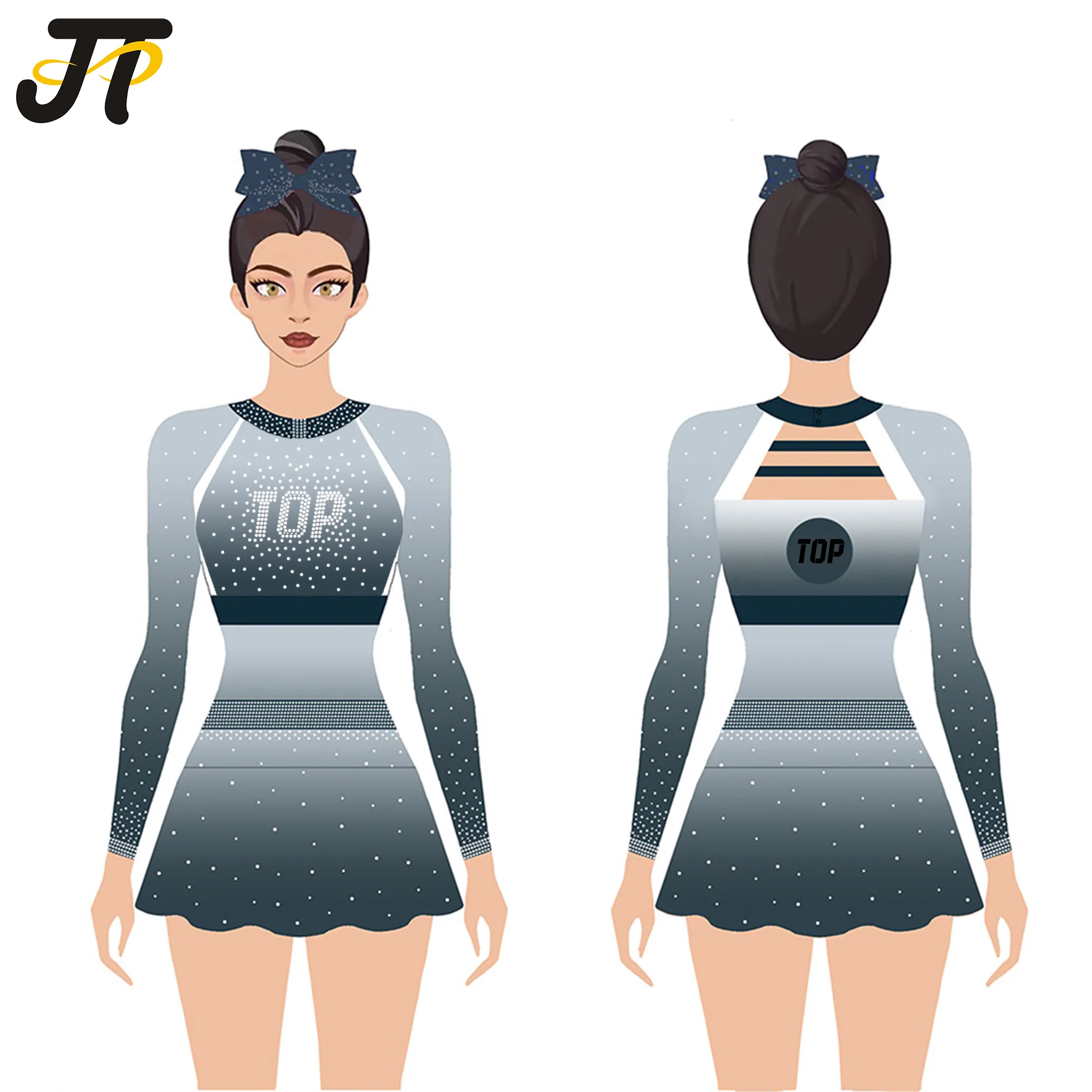 その他 Kongming Yuletide Cheer Merchandise Set Grand Archive TCG Kongming, Yuletide Cheer Merchandise Set