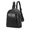 3189-black