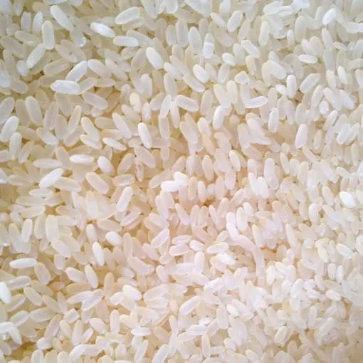 Rice 10. Boiled Rice цена.