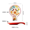 Plato armonioso con forma de cuchara Youdaoplaceholder0
