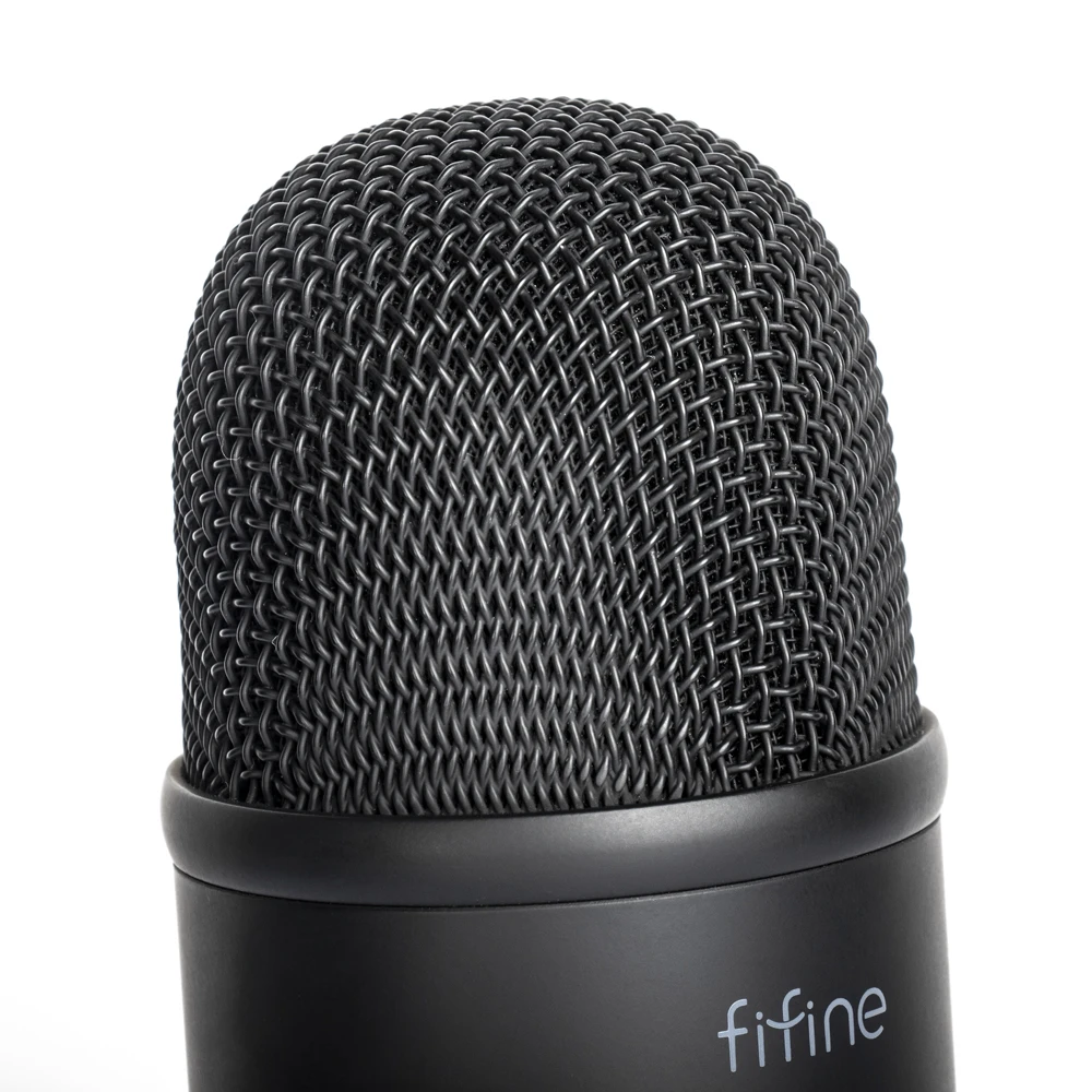 Fifine k678