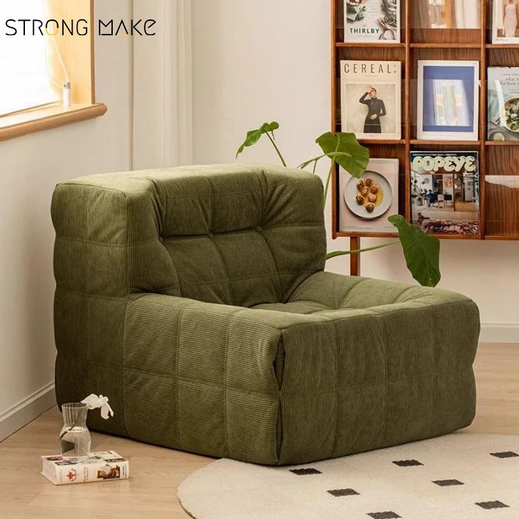 BOX席用ソファー 楽天市場】RAINBOWJAPAN(レインボージャパン)S-51-2