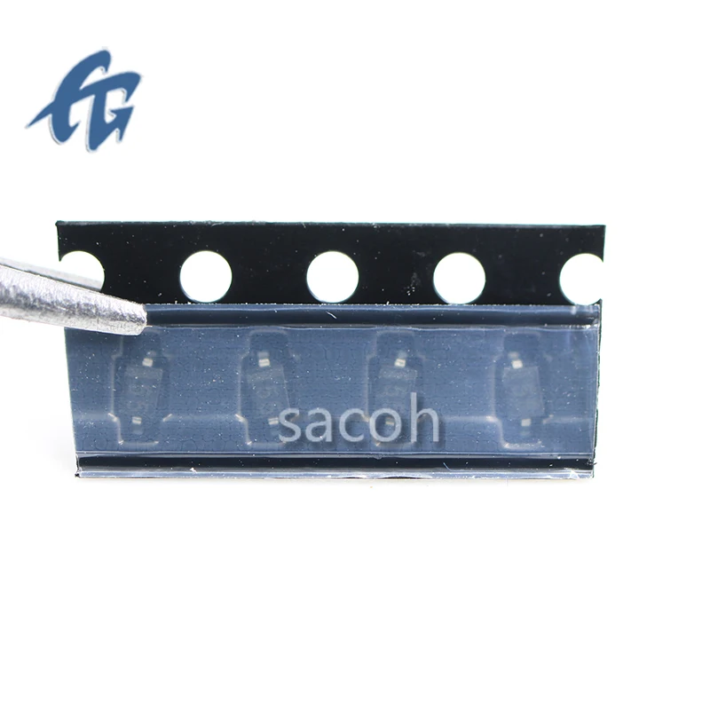 (SACOH Electronic Components)GDZ3V3B-G3-08