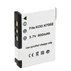 KLIC-7002/K7002