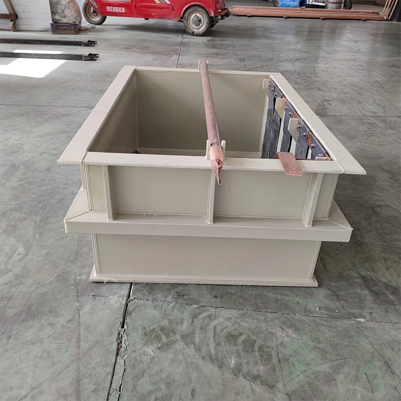 Мини ручной установка для нанесения гальванических покрытии ювелирных изделий с покрытыем цвета чистого 24 каратного золота электро-дуговоего покрытия Оборудование латунь медь