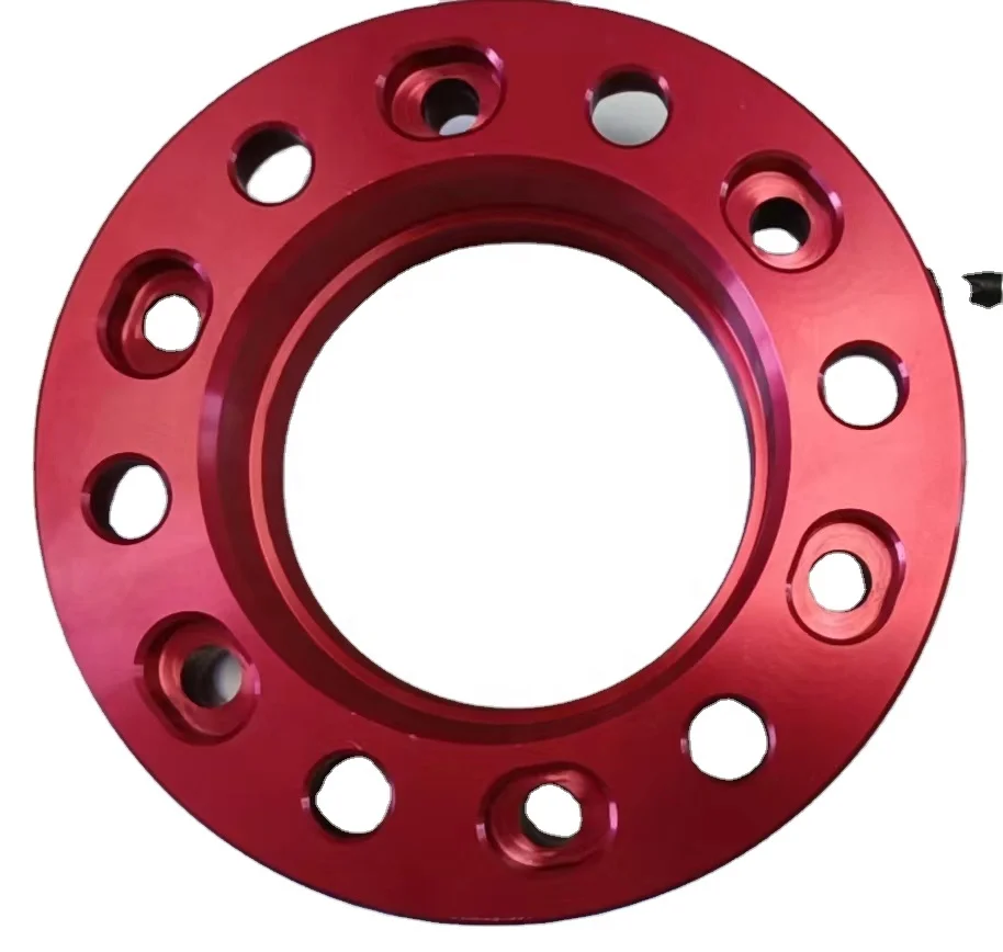 Распродажа прокладка для автомобильных колес