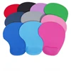 Multicolore