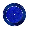 Blue Lapis Lazuli