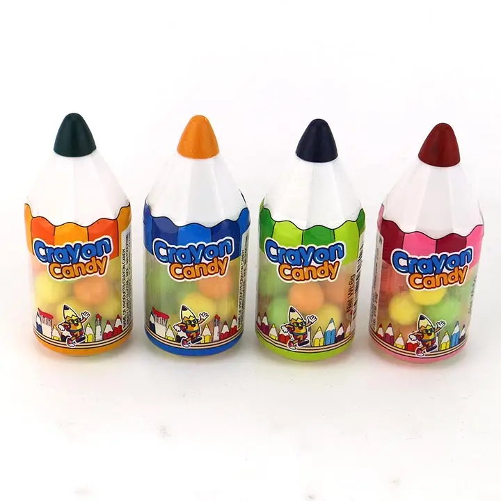 pen candy