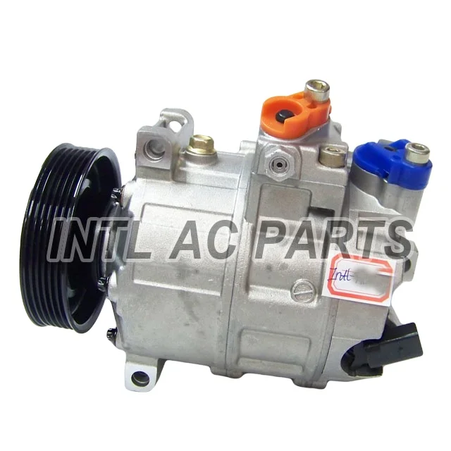 LUQUE ファーストコンサセット CONVERSE ALL STAR Z HI / BREAKFAST CLUB｜BILLY'S ENT 公式通販