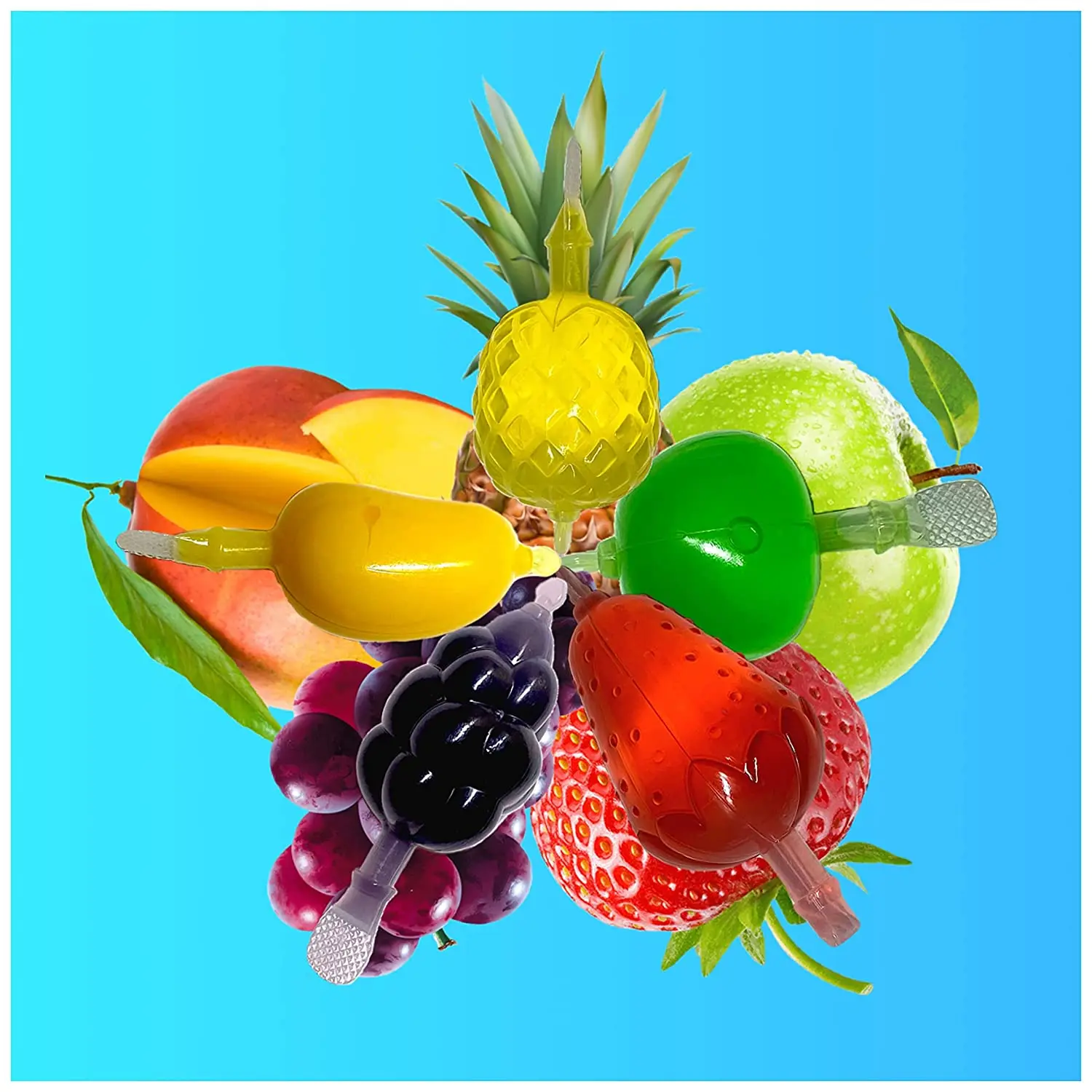 Jelly fruits. Джелли фрукты. Желе Джелли фрукты. Желе в форме фруктов. Желейные конфеты фруктовые.