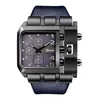 OU5603    โอวาย5603