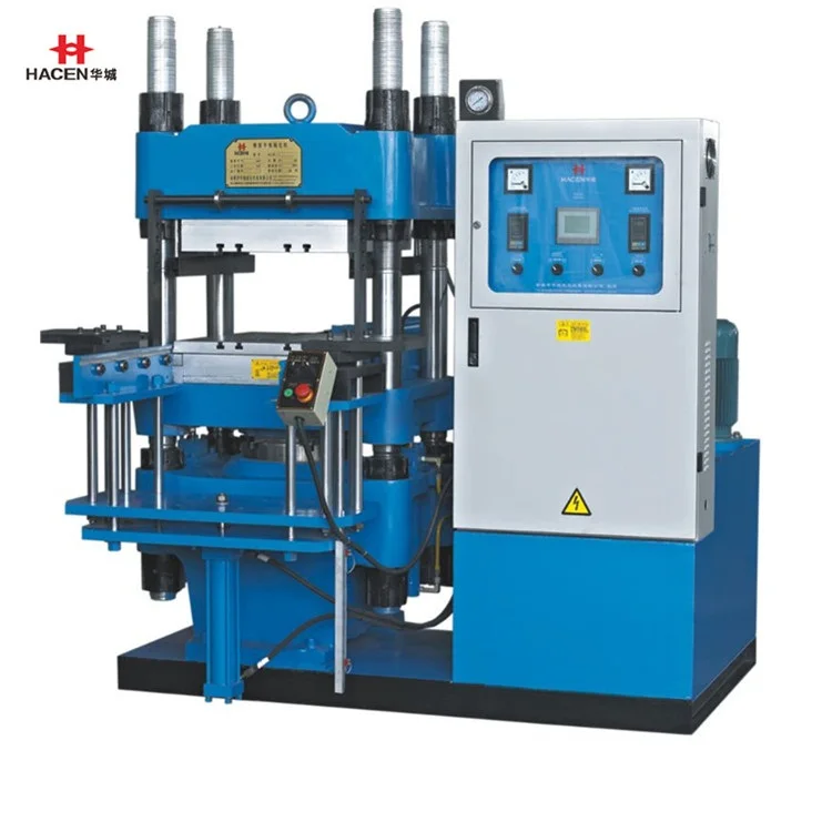 Rubber Product Making Machine Car Mat Making Machine Rubber Seal Machine