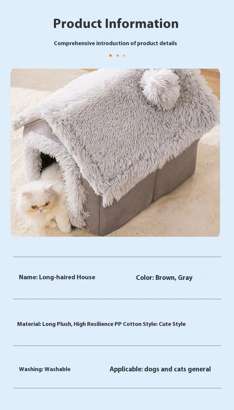 H02e70ebe10774b4d98d2688b025408075