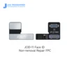 11 แท็กออน Face ID FPC
