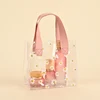 style-1