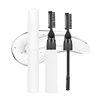04 double head white