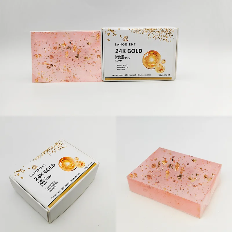 korean glutathione soap Buy Glutalight Glutathione Dark Spot Remover Soap | Korean Skincare  Hydrating Soap | Hyaluronic Acid, Niacinamide & Ceramide | Achieve Glass  Skin Glow